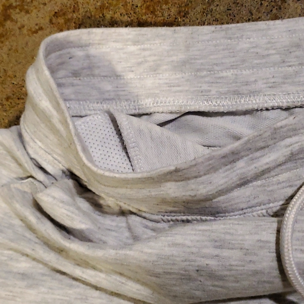 Sweats - Picture 2 of 2